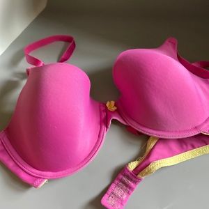 Sweet Nothings bra 36 D